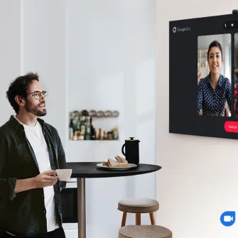 Porquê Confiar no CompararHoje.pt?